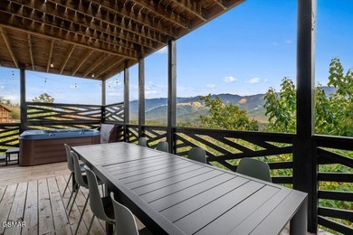 EPIC Mountain Views and solid rental history! Welcome to 839 - photo 26