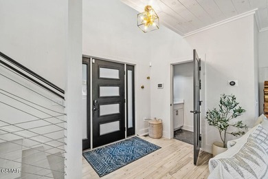 EPIC Mountain Views and solid rental history! Welcome to 839 - photo 27