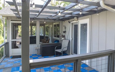 Beautiful 3/2 home in 55+ community on the historic Suwannee - photo 27