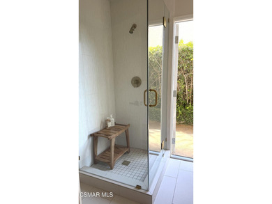 Tucked away on a quiet cul-de-sac in the highly desirable - photo 28