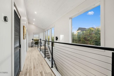EPIC Mountain Views and solid rental history! Welcome to 839 - photo 29