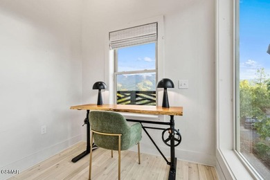 EPIC Mountain Views and solid rental history! Welcome to 839 - photo 30