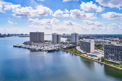 Enjoy spectacular waterfront living in the sought-after Quay - photo 30