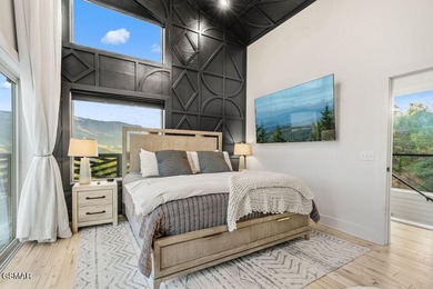EPIC Mountain Views and solid rental history! Welcome to 839 - photo 31