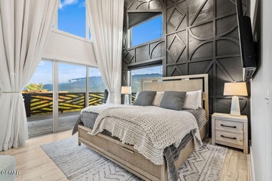 EPIC Mountain Views and solid rental history! Welcome to 839 - photo 32