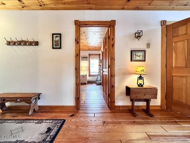 Experience the best of Adirondack lakefront living with this - photo 33