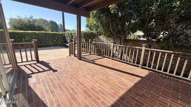 Tucked away on a quiet cul-de-sac in the highly desirable - photo 33