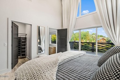 EPIC Mountain Views and solid rental history! Welcome to 839 - photo 33