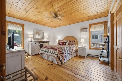 Experience the best of Adirondack lakefront living with this - photo 34