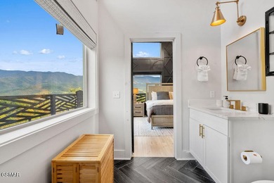 EPIC Mountain Views and solid rental history! Welcome to 839 - photo 34