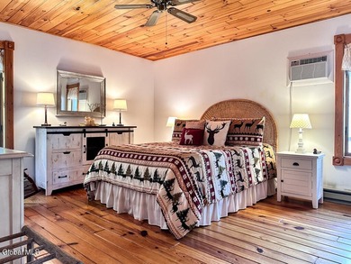 Experience the best of Adirondack lakefront living with this - photo 35