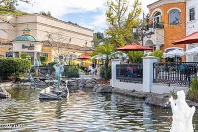 Tucked away on a quiet cul-de-sac in the highly desirable - photo 35