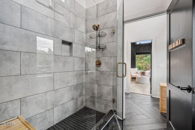 EPIC Mountain Views and solid rental history! Welcome to 839 - photo 35