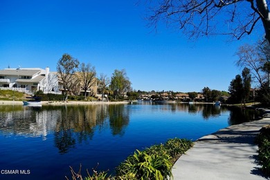 Tucked away on a quiet cul-de-sac in the highly desirable - photo 36