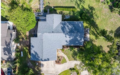 Beautiful 3/2 home in 55+ community on the historic Suwannee - photo 36