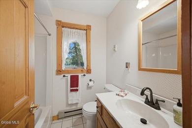 Experience the best of Adirondack lakefront living with this - photo 37