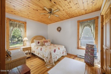 Experience the best of Adirondack lakefront living with this - photo 38
