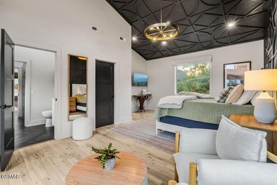 EPIC Mountain Views and solid rental history! Welcome to 839 - photo 38