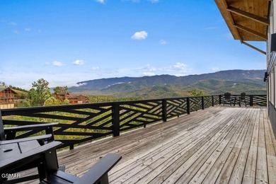 EPIC Mountain Views and solid rental history! Welcome to 839 - photo 39