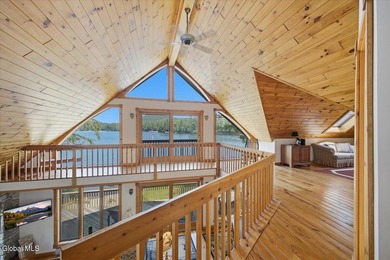 Experience the best of Adirondack lakefront living with this - photo 40
