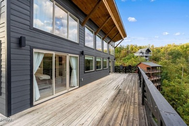 EPIC Mountain Views and solid rental history! Welcome to 839 - photo 40