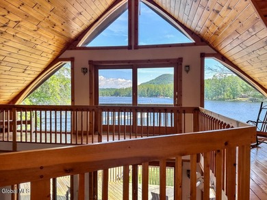 Experience the best of Adirondack lakefront living with this - photo 41