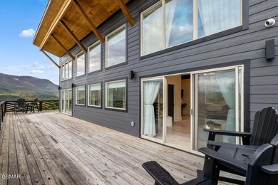 EPIC Mountain Views and solid rental history! Welcome to 839 - photo 41