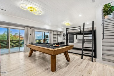 EPIC Mountain Views and solid rental history! Welcome to 839 - photo 42