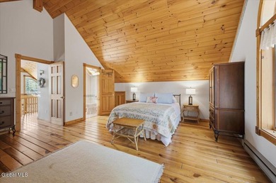 Experience the best of Adirondack lakefront living with this - photo 43