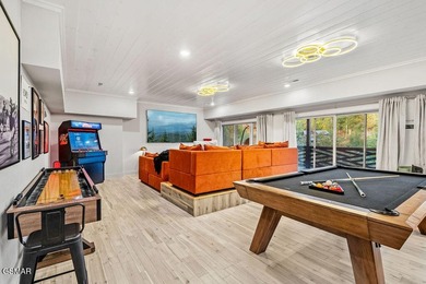 EPIC Mountain Views and solid rental history! Welcome to 839 - photo 43