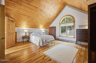 Experience the best of Adirondack lakefront living with this - photo 44