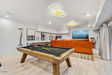 EPIC Mountain Views and solid rental history! Welcome to 839 - photo 44