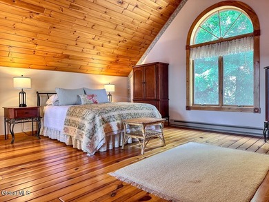 Experience the best of Adirondack lakefront living with this - photo 45