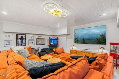EPIC Mountain Views and solid rental history! Welcome to 839 - photo 45