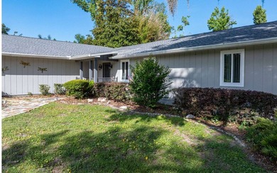 Beautiful 3/2 home in 55+ community on the historic Suwannee - photo 45