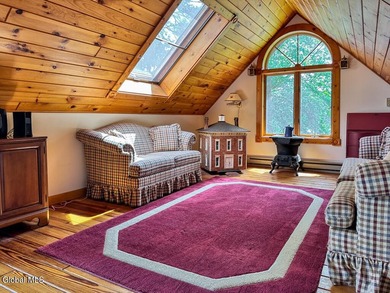 Experience the best of Adirondack lakefront living with this - photo 46