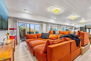 EPIC Mountain Views and solid rental history! Welcome to 839 - photo 46