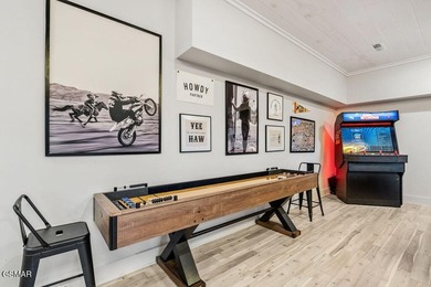 EPIC Mountain Views and solid rental history! Welcome to 839 - photo 47
