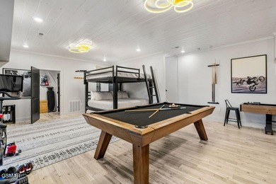 EPIC Mountain Views and solid rental history! Welcome to 839 - photo 48