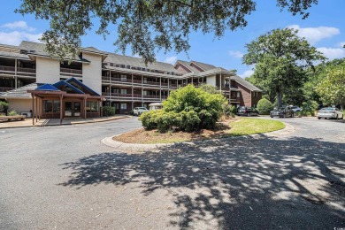Lake Condo For Sale in Myrtle Beach, South Carolina