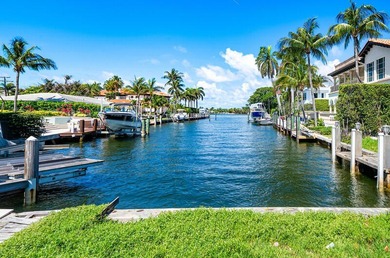Rare opportunity to own a waterfront residence in prestigious - photo 2