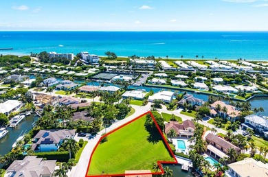 Rare opportunity to own a waterfront residence in prestigious - photo 4