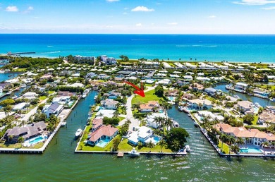 Rare opportunity to own a waterfront residence in prestigious - photo 8