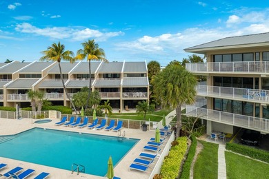 Experience Key Colony Point with sweeping ocean views and - photo 1