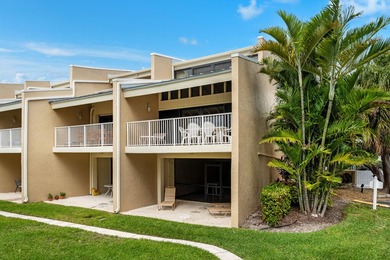 Experience Key Colony Point with sweeping ocean views and - photo 2