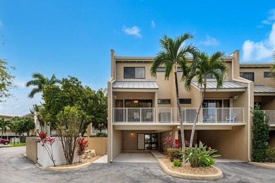 Experience Key Colony Point with sweeping ocean views and - photo 3