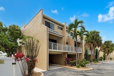 Experience Key Colony Point with sweeping ocean views and - photo 4