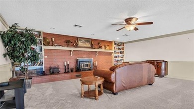Check out this unique and spacious home. The home boasts - photo 4