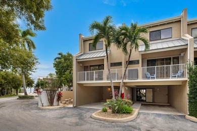 Experience Key Colony Point with sweeping ocean views and - photo 5