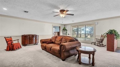 Check out this unique and spacious home. The home boasts - photo 5
